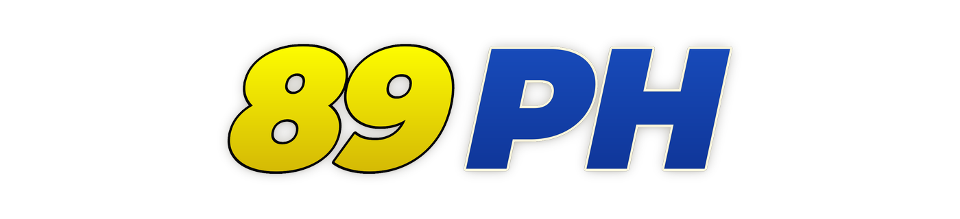 89ph